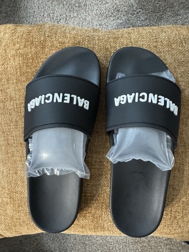 Scivoli balenciaga uomo - uomo, nuovi