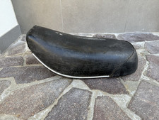 SELLA MOTO DUCATI SCRAMBLER 250 350 450 Vintage Originale