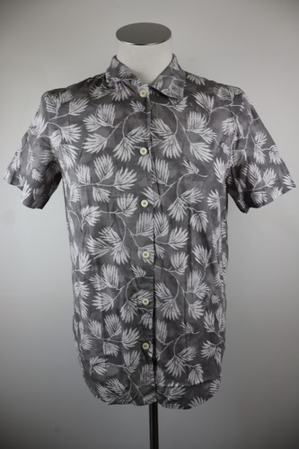 Conte florence camicia - of,