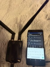 Nexus 5X 32GB | Pacchetto