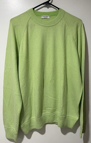 Maglione girocollo uomo - , gran