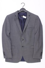 Strellson blazer per uomo