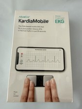 AliveCor AC-009 KardiaMobile