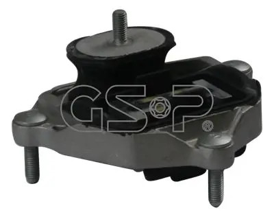 Supporto motore 513833 gsp - supporto, per