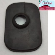 Gomma piantone sterzo