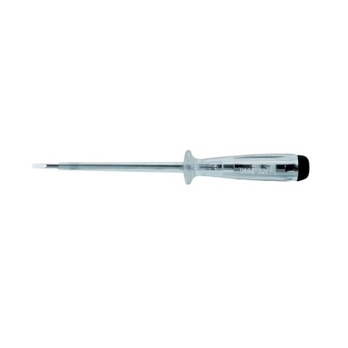 Usag 321 cacciavite - fl,