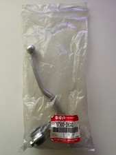 Rubinetto frizione SUZUKI OEM