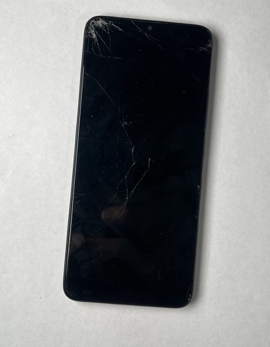 Smartphone tcl t434d - smartphone,