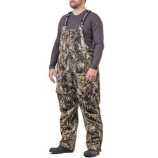 Huntworth Gear Men's Vertek