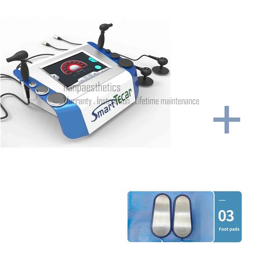 Piattaforma terapia smart - piattaforma,