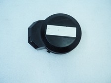 FRANCO MORINI GRIZZLY LEM CARTER COPRI VOLANO STATORE ( FM S5N) RCX