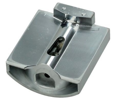 Valvola gas ghigliottina per - valvola,