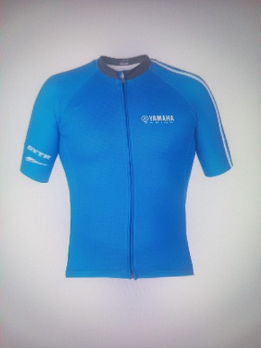 Abbigliamento ciclismo estivo - abbigliamento,