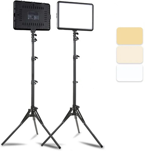 Kit illuminazione per - kit,