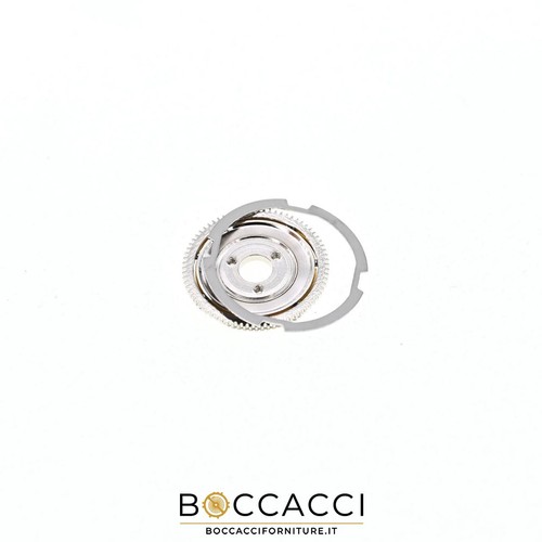 Eta 2892a2 cuscinetto sfere - 2892a2,
