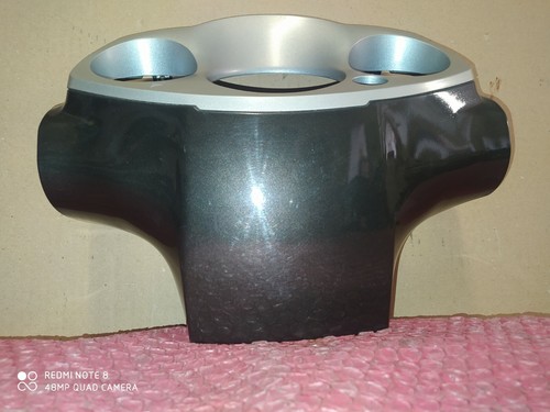 Coprimanubrio interno cornice - coprimanubrio, interno+cornice