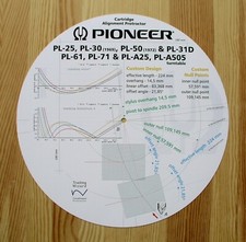 Pioneer