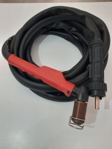 Telwin torcia plasma - telwin, hp/mp150