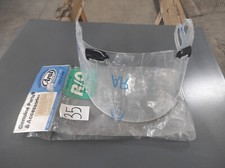 VISIERA CASCO ARAI QUANTUM R