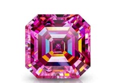 Diamante AAA + 1,50 ct