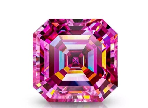 Fantasia rosa taglio - ct,
