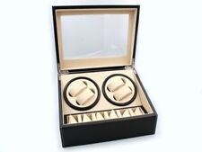 Elegante Scatola Del Tempo