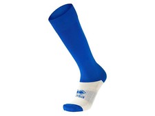 ERREA CALZE CALCIO UOMO  A410