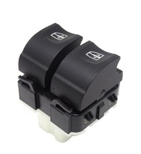 ALZAVETRO PULSANTIERA RENAULT