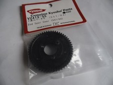 KYOSHO VZ413-55 2nd Spur Gear
