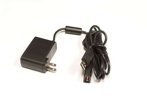 Vecchio adattatore kinect - ca,
