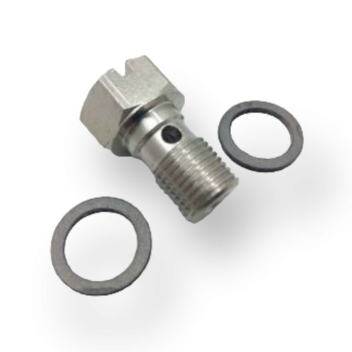 Vaillant vite raccordo per - vaillant,