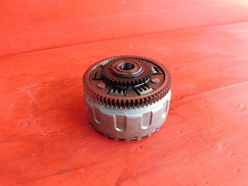 Frizione motore m551m - p5,