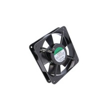 DP203AT2122LST.GN.GN Ventola