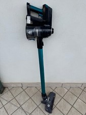 Pezzi di ricambio per hoover freedom