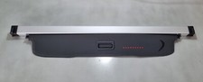 VOLVO V60 2013-18 CAPPELLIERA