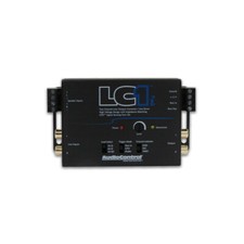 AudioControl LC1i Convertitore