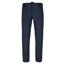 Pantaloni in Tessuto Spidi