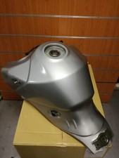 SUZUKI VSTROM 650 V STROM 650 SERBATOIO BENZINA Dal  2004 Al 2010