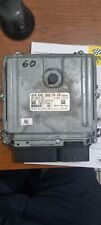 CENTRALINA MOTORE MERCEDES ,CLS-ML-CLESSE E 320-350 A6429007000