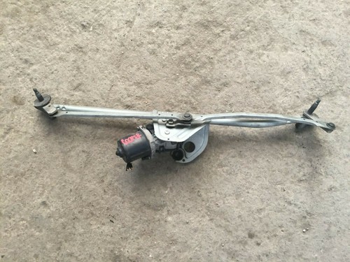 Motorino tergicristallo - motorino,