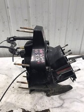 Mercury Marino MerCruiser Alfa 1 Gen 2 Fuori Bussola Outdrive Montante Gimbal