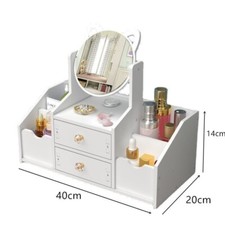 Console Portagioie Gioielli