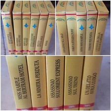 Stock 16 Videocassette Film