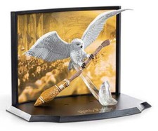 Toyllectible Harry Potter