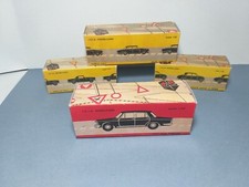 ICIS MODELCARS art 11FIAT1800