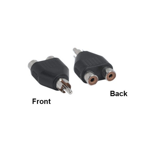 Kentek rca maschio - kentek, 2-rca