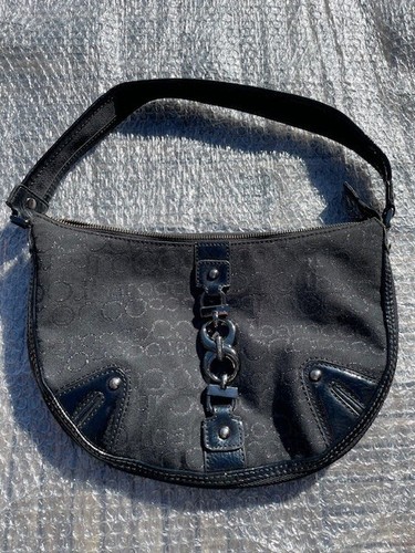 Borsa rocco barocco vintage - borsa,