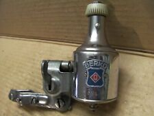 Dinamo BERKO , anni ’50, per