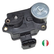 Hyundai Kia 1.4 1.6 1.7 CRDi