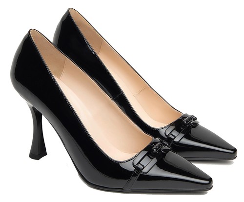 Nero giardini 410880 vernice - -,
